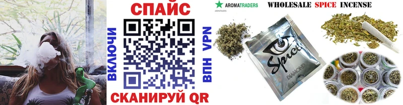 это какой сайт  Бугуруслан  БУТИРАТ оксана 