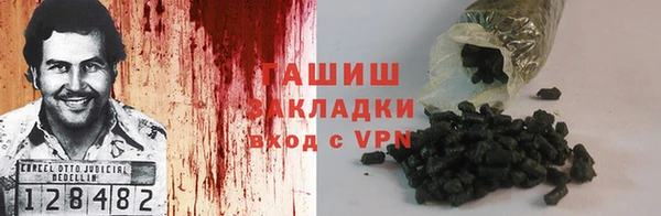 стафф Бородино