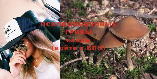 марки lsd Верхний Тагил