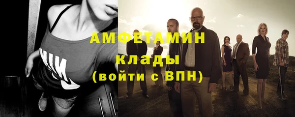 твердый Протвино
