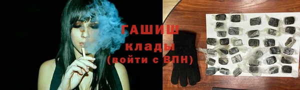 твердый Протвино