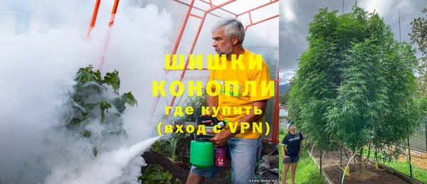 mdpv Верея
