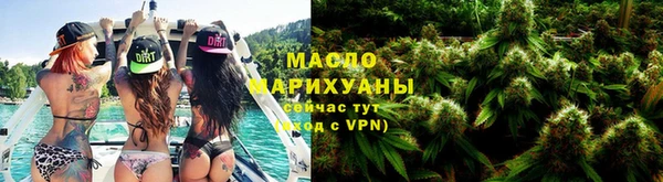 jwh Билибино