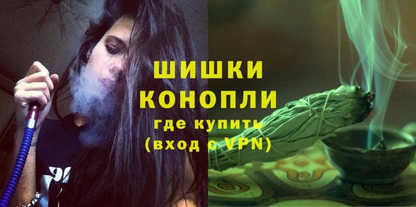 шишки Верхнеуральск