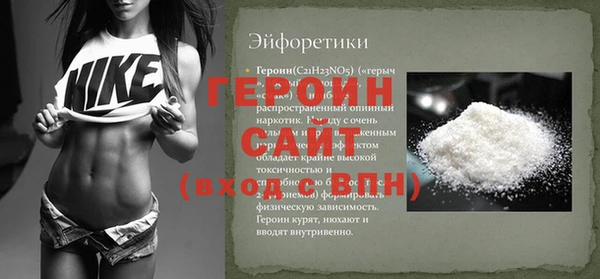 твердый Протвино