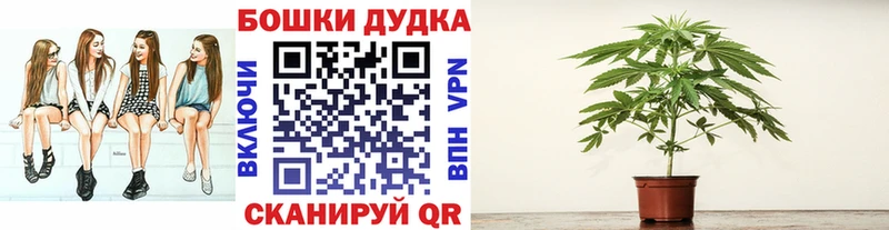 Бошки марихуана MAZAR  где можно купить   shop как зайти  Бугуруслан 